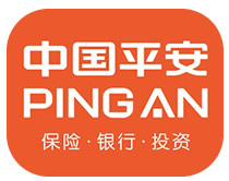 中國平安